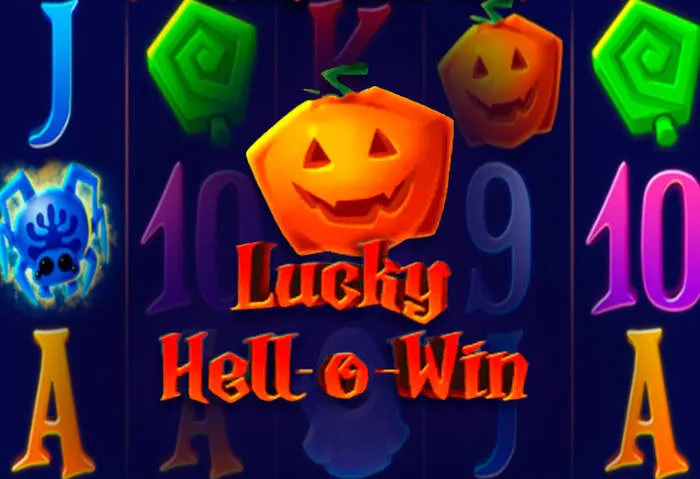 So registrieren Sie sich bei Conti Casino & erhalten Freispiele heute!