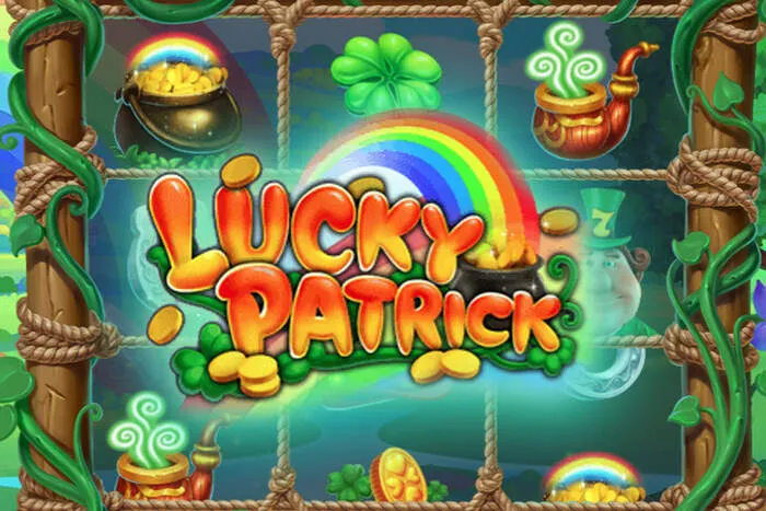 Incredibile Bonus Senza Deposito Conti Casino per iniziare subito.