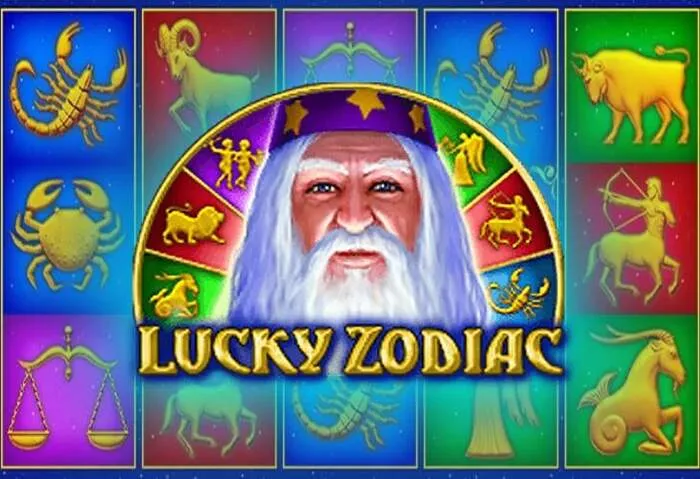 Daily Conti Casino Free Spins opportunities.