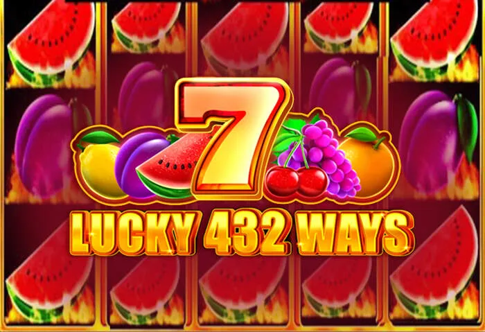 Sichere Conti Casino Online Spiele: Slots, Roulette & Live Dealer spielen