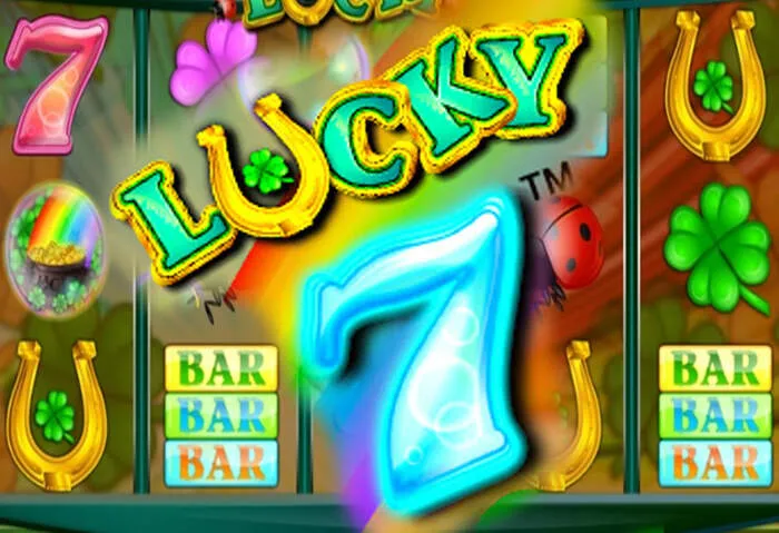 Gewinne bei Conti Casino Online Spielautomaten & Tischspiele Jackpots.