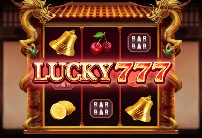Guía visual de opciones de depósito en Conti Casino para empezar a jugar.