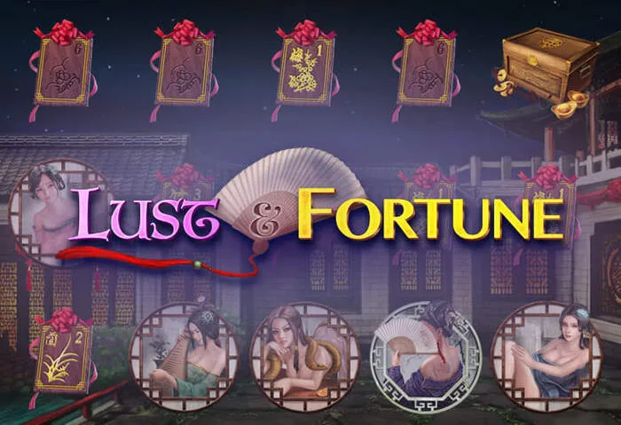 Live-Casino mit Conti Casino Online Spielautomaten & Tischspiele.