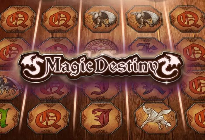 Welcome bonus graphic for Conti Casino Account Creation Bonus.