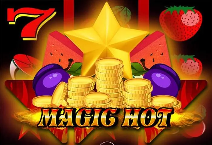 Conti Casino Registration: Create Your Account & Start Playing form.