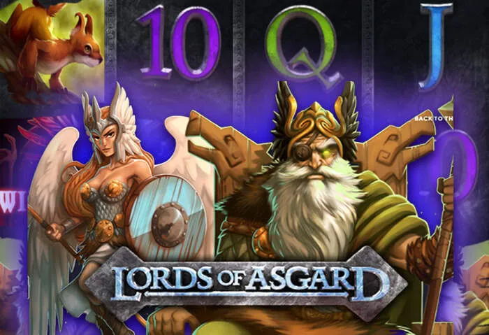 Hervorragende Conti Casino Bewertung der Spielauswahl.