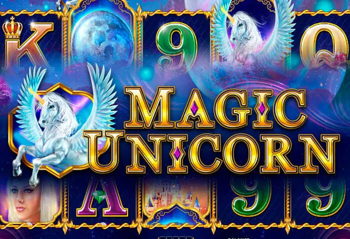 Dein Conti Casino Kontoerstellung Bonus für den Start.