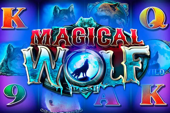 Promozione esclusiva Conti Casino Codice Senza Deposito.