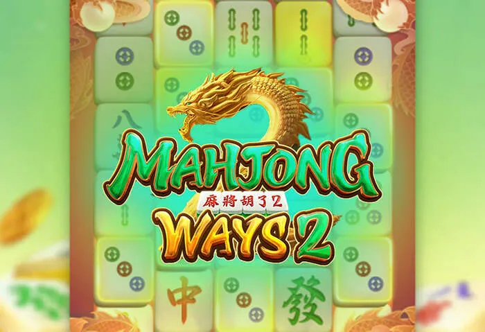 Exklusive Conti Casino Bonus Angebote für Stammspieler.