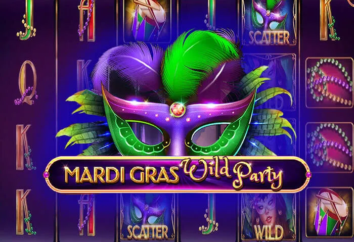 Play diverse Conti Casino Online Slots & Table Games.