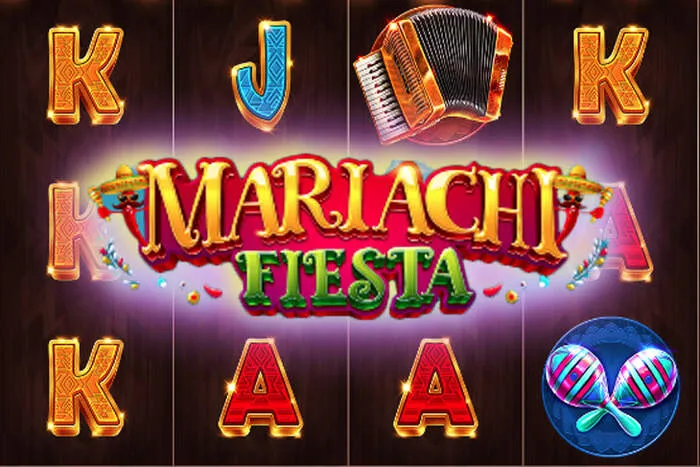 Intuitive Conti Casino Online Games: Play Slots, Roulette & Live Dealer interface