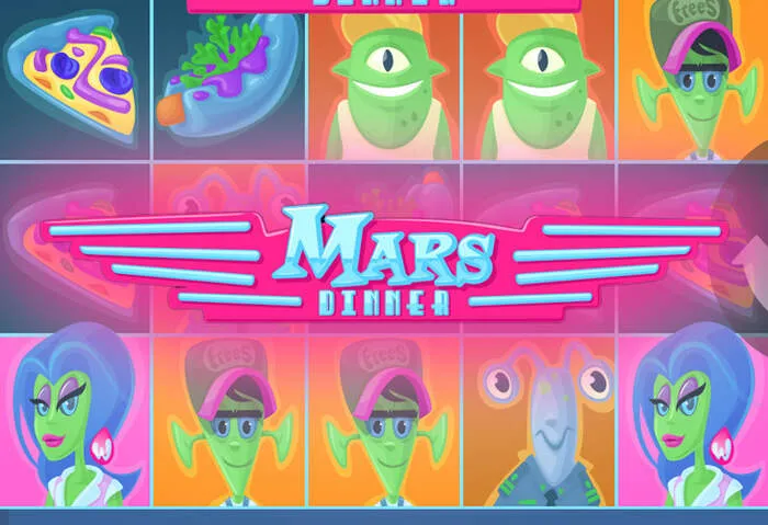 Grafico soddisfazione utente nella Recensione Conti Casino.