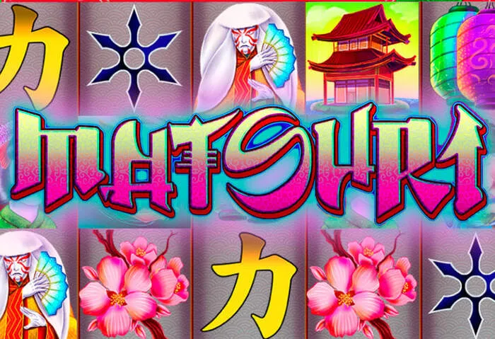 Interface fluide Conti Casino Connexion avec jeux variés.