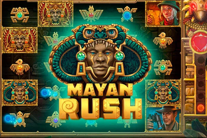 Strahlende Conti Casino Spielautomaten locken Gewinne.