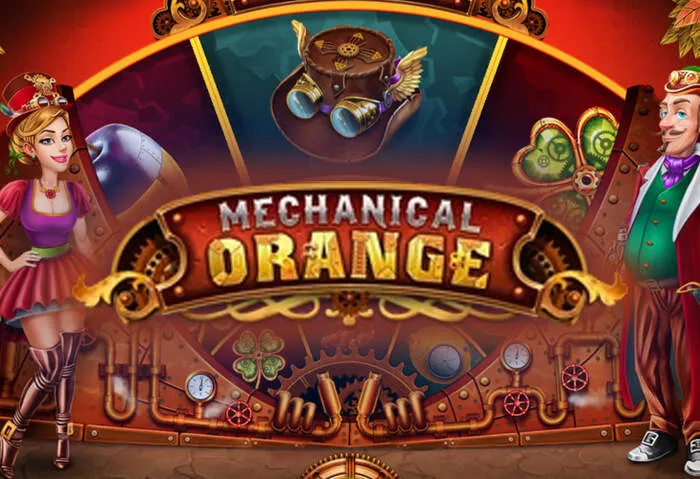 Exklusiver Conti Casino Spielautomaten Bonus wartet auf dich.