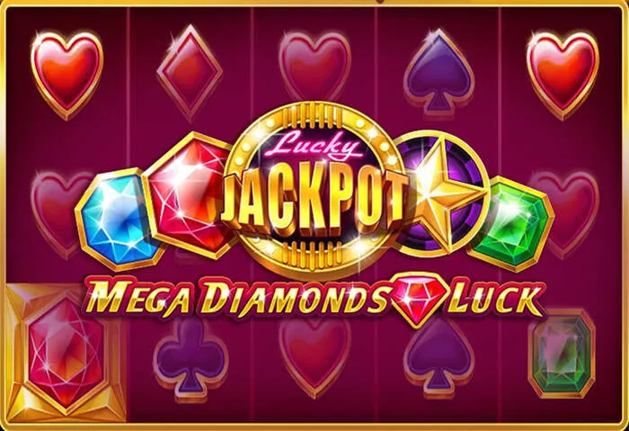 Secure Conti Casino Mobile App & Gaming: Play Anywhere, Anytime payment methods.