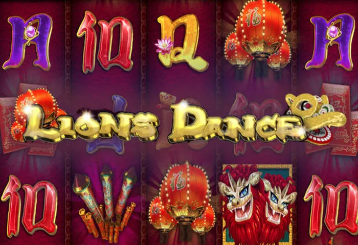 Enjoy classic Play Conti Casino Table Games.