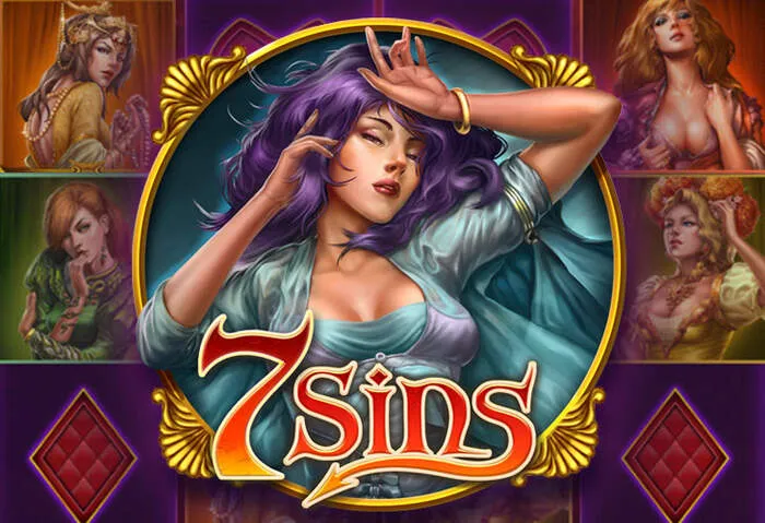 Consiga su Código Promocional de Conti Casino ahora mismo.