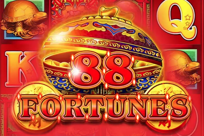 Canjea tu Código Promocional De Conti Casino hoy.