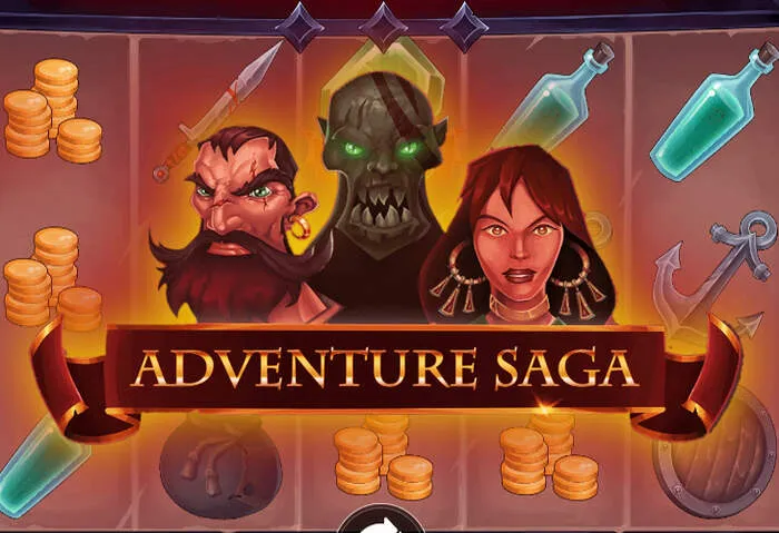 Interfaccia Login Casino Live Dealer Conti facile e intuitiva.