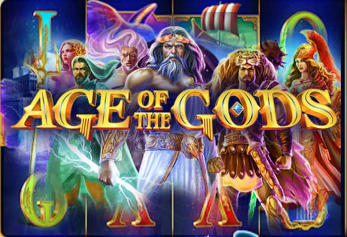 Live dealer games for Conti Casino Welcome Bonus and Ongoing Promotions.