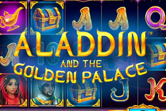 Spannende Slots mit Conti Casino Mobile App & Gaming: Überall und jederzeit spielen.