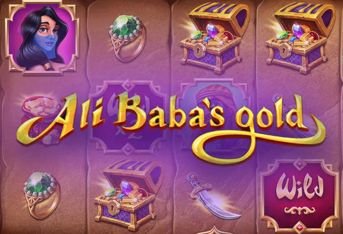 Instant free spins: Download Conti Casino App & Get Free Spins.