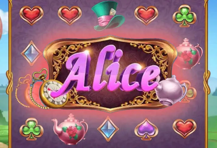 Icone dei principali metodi di deposito e prelievo accettati su Conti Casino.
