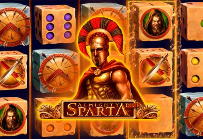 Reviewing Important Terms: Wagering Requirements and Validity page.