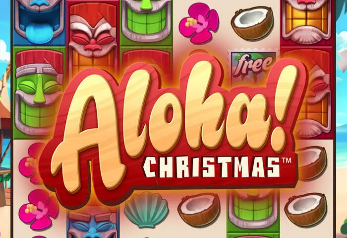 So registrieren Sie sich bei Conti Casino & erhalten Freispiele heute!