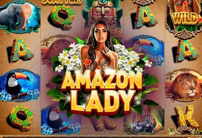 Maximize play with Conti Casino Bonus funds