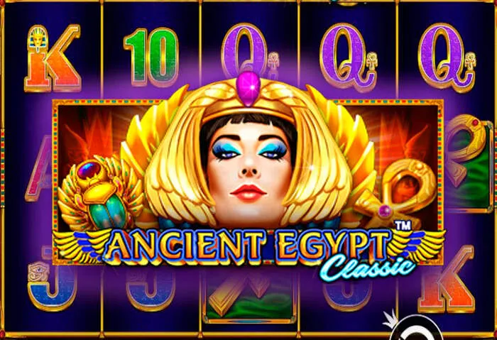 Slots populaires : Code Promo Conti Casino : Réclamez vos Récompenses Exclusives.