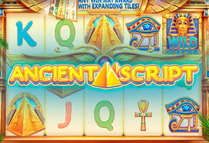 Gagnez gros : Code Promo Conti Casino : Réclamez vos Récompenses Exclusives.
