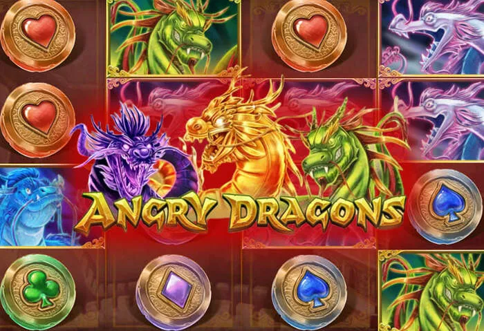 New Conti Casino Online Slots & Table Games titles.