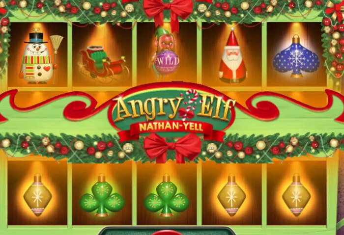 Maximize play with Conti Casino Bonus funds