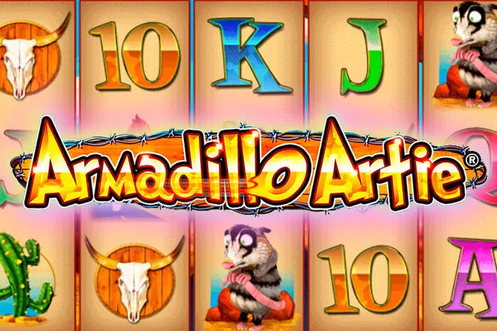 Simbolo Registrazione Conti Casino: Bonus Senza Deposito.