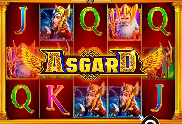 Play risk-free with Conti Casino Mobile Gaming No Deposit Promo.