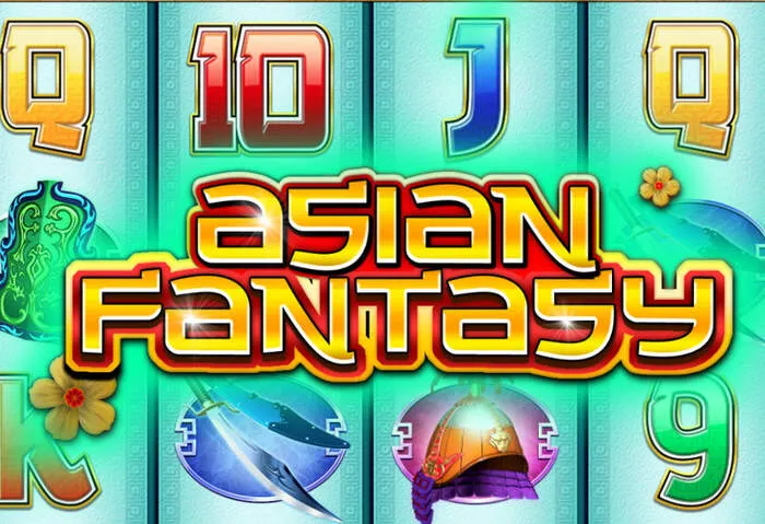 Play diverse Conti Casino Online Slots & Table Games.