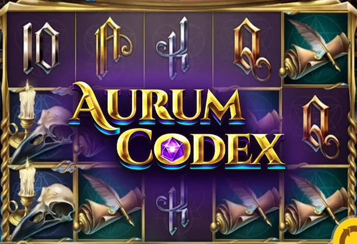 Blackjack mobile, Jouer aux Jeux Conti Casino sur Mobile Partout.