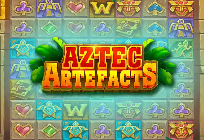 Emozionanti Conti Casino Bonus Slot sul tuo account.