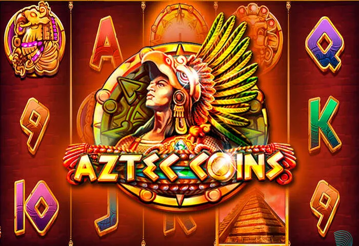 Join live Play Conti Casino Table Games now.