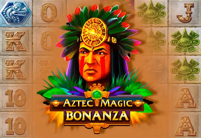 Descubre tu Bono De Conti Casino y promociones.