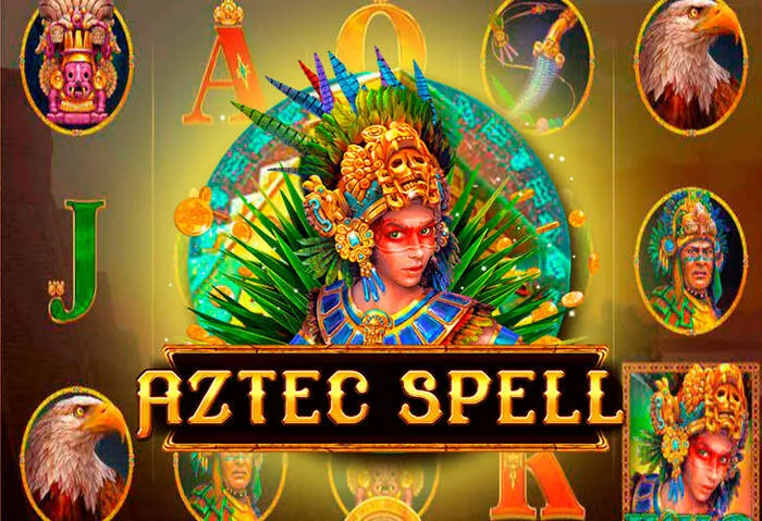 Réclamez votre Bonus Machines à Sous Conti Casino.