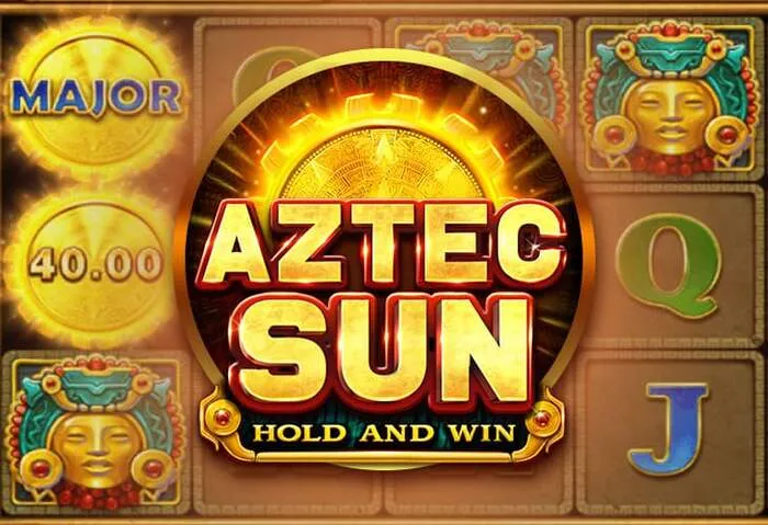 Poker Texas Hold'em Conti Casino Application Mobile & Jeux: Jouez Partout, Tout le Temps.