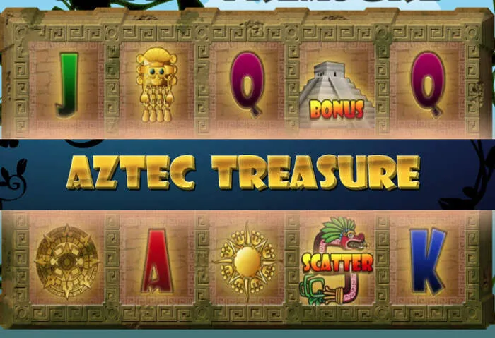 Entra rápido con Inicio De Sesión En Conti Casino.