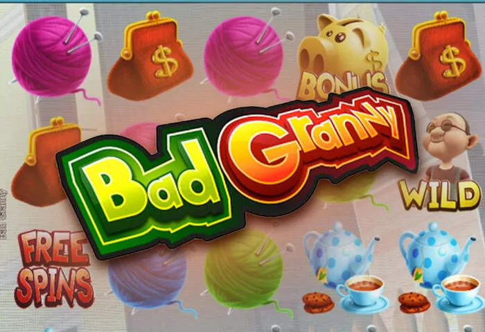 Leggi la nostra Recensione Conti Casino completa.