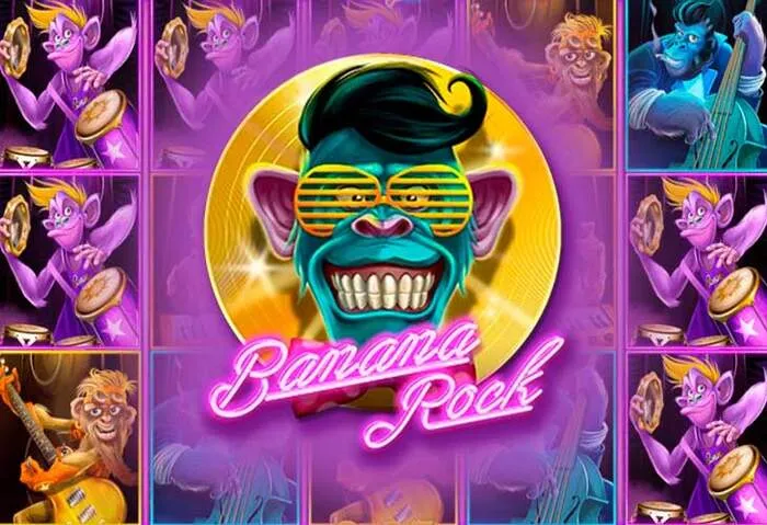 Vinci con i Bonus di Benvenuto e Promozioni in Corso Conti Casino.