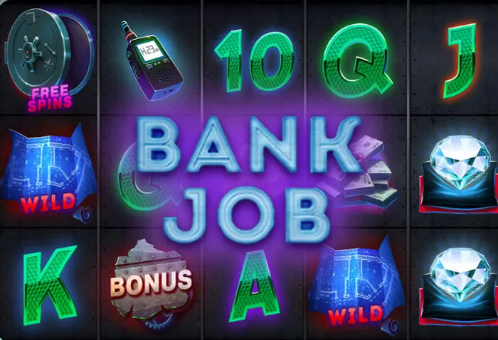 Les Conti Casino tours gratuits sans dépôt vous attendent.