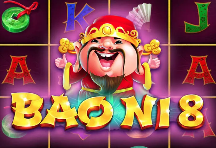 Secure Conti Casino Online Games: Play Slots, Roulette & Live Dealer platform