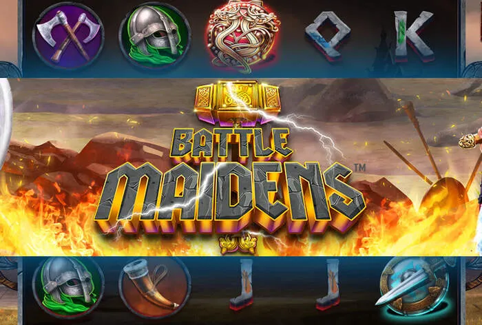 Pantalla jackpot Slots de Juegos de Casino Online Conti: Juega a Slots, Ruleta y Live Dealer.